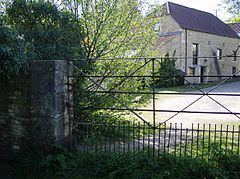 Nettleton Mill httpsuploadwikimediaorgwikipediacommonsthu
