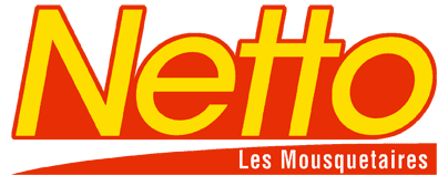 Netto (Les Mousquetaires) geprocorfrwpcontentuploads201402nettologopng