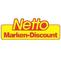 Netto Marken-Discount httpsmediaglassdoorcomsqll926453nettomark