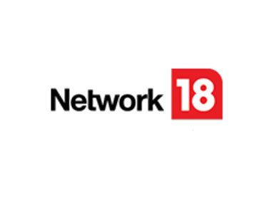 Network 18 s2firstpostinwpcontentuploads201501Network