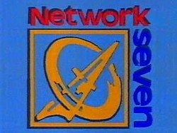 Network 7 httpsuploadwikimediaorgwikipediaenthumb6