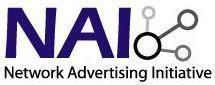 Network Advertising Initiative httpsuploadwikimediaorgwikipediaen114NAI