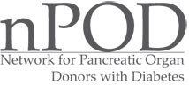 Network for Pancreatic Organ Donors with Diabetes