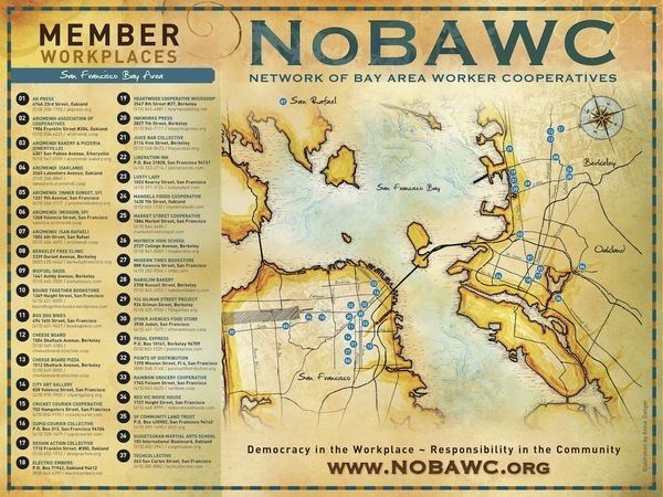 Network of Bay Area Worker Cooperatives httpswwwrainbowcoopwpcontentuploads20170