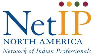 Network of Indian Professionals httpsuploadwikimediaorgwikipediacommons11