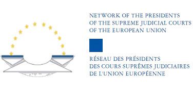 Network of the Presidents of the Supreme Judicial Courts of the European Union