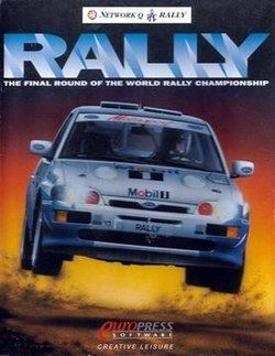 Network Q RAC Rally (video game) httpsuploadwikimediaorgwikipediaenthumbb