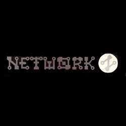 Network Records cdntriplevisionnllabels250x250NENETWORK2BR