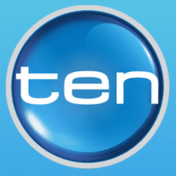 Network Ten httpslh3googleusercontentcomGwttUabRQTYAAA