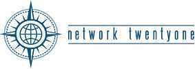 Network TwentyOne httpsuploadwikimediaorgwikipediaenff7Net