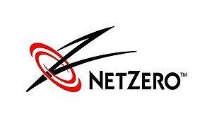 NetZero httpsuploadwikimediaorgwikipediaenthumbb