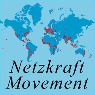 Netzkraft Movement