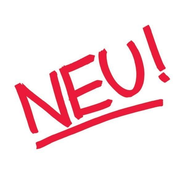 Neu! (album)