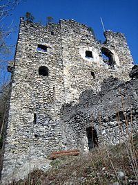 Neu-Aspermont Castle httpsuploadwikimediaorgwikipediacommonsthu