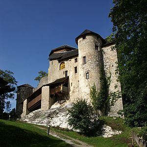 Neu-Ems Castle httpsuploadwikimediaorgwikipediacommonsthu