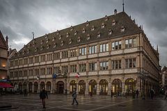 Neubau (Strasbourg) httpsuploadwikimediaorgwikipediacommonsthu