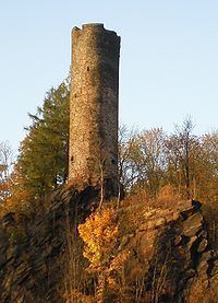 Neuberg (castle) httpsuploadwikimediaorgwikipediacommonsthu