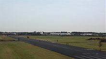 Neubiberg Air Base httpsuploadwikimediaorgwikipediacommonsthu