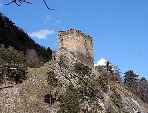 Neuburg Castle httpsuploadwikimediaorgwikipediacommonsthu