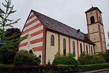 Neuburgweier httpsuploadwikimediaorgwikipediacommonsthu