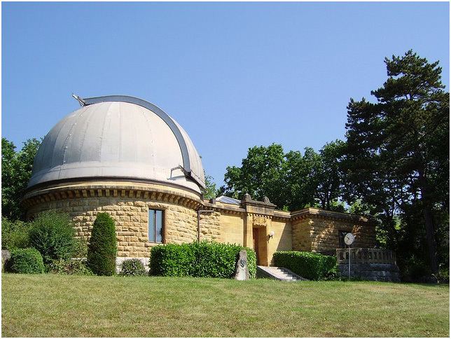 Neuchâtel Observatory 60pluscsemchv02PropositionsObservatoirePavil