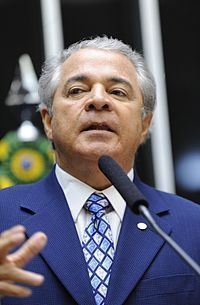 Neudo Ribeiro Campos httpsuploadwikimediaorgwikipediacommonsthu