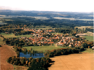 Neudorf, Saxony-Anhalt wwwneudorfcomndfholidayndfairgif