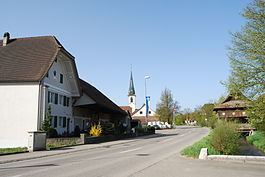 Neuendorf, Switzerland httpsuploadwikimediaorgwikipediacommonsthu
