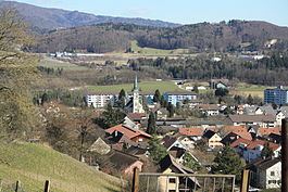 Neuenhof, Aargau httpsuploadwikimediaorgwikipediacommonsthu