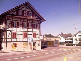 Neuenkirch httpsuploadwikimediaorgwikipediacommonsthu