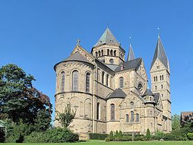 Neuenkirchen, Westphalia httpsuploadwikimediaorgwikipediacommonsthu
