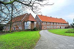 Neuenwalde Convent httpsuploadwikimediaorgwikipediacommonsthu