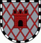 Neuerburg (Verbandsgemeinde) httpsuploadwikimediaorgwikipediacommonsthu