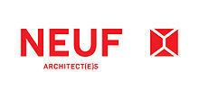 NEUF architect(e)s httpsuploadwikimediaorgwikipediacommonsthu
