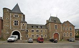 Neufchâteau, Liège httpsuploadwikimediaorgwikipediacommonsthu