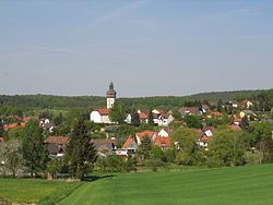 Neuhemsbach httpsuploadwikimediaorgwikipediacommonsthu