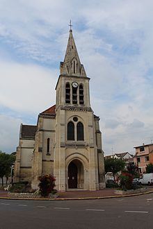 Neuilly-Plaisance httpsuploadwikimediaorgwikipediacommonsthu