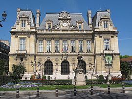 Neuilly-sur-Seine httpsuploadwikimediaorgwikipediacommonsthu