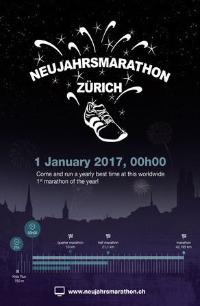 Neujahrsmarathon Zürich distancerunningcoukraceartwork905qprint29
