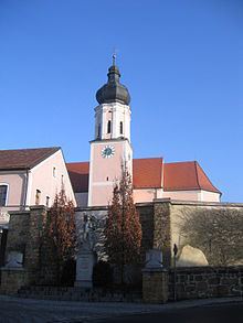 Neukirchen-Balbini httpsuploadwikimediaorgwikipediacommonsthu