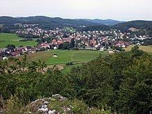 Neukirchen bei Sulzbach-Rosenberg httpsuploadwikimediaorgwikipediacommonsthu