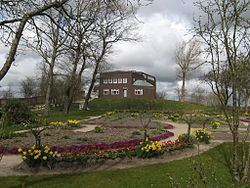 Neukirchen, Nordfriesland httpsuploadwikimediaorgwikipediacommonsthu