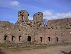 Neuleiningen Castle httpsuploadwikimediaorgwikipediacommonsthu