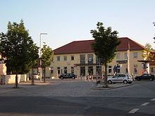 Neumarkt (district) httpsuploadwikimediaorgwikipediacommonsthu