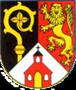 Neunkhausen httpsuploadwikimediaorgwikipediacommons11