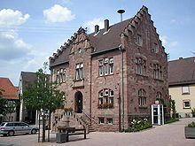Neunkirchen, Baden-Württemberg httpsuploadwikimediaorgwikipediacommonsthu