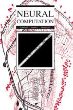 Neural Computation (journal)