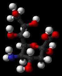Neuraminic acid httpsuploadwikimediaorgwikipediacommonsthu