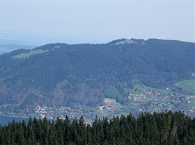 Neureuth (mountain) httpsuploadwikimediaorgwikipediacommonsthu