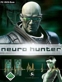 Neuro Hunter httpsuploadwikimediaorgwikipediaenthumba